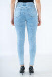 jean-stretch-slim-avec-accessoire-ceinture_bleu-clair_67f56f488931f