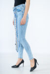 jean-stretch-slim-avec-accessoire-ceinture_bleu-clair_67f56f488931f
