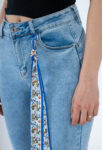 jean-stretch-slim-avec-accessoire-ceinture_bleu-clair_67f56f488931f