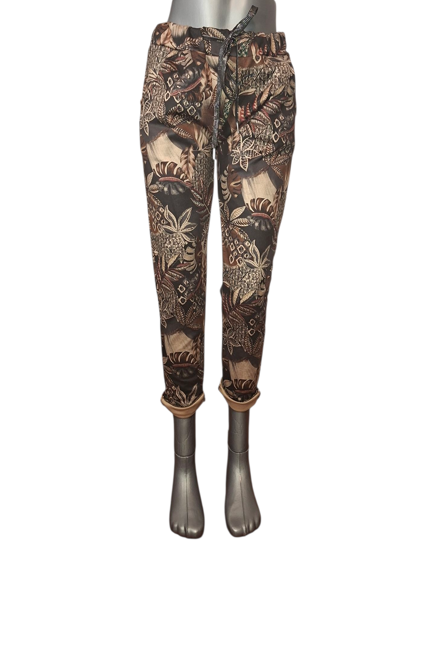 Photoroom-20250901_200701_1