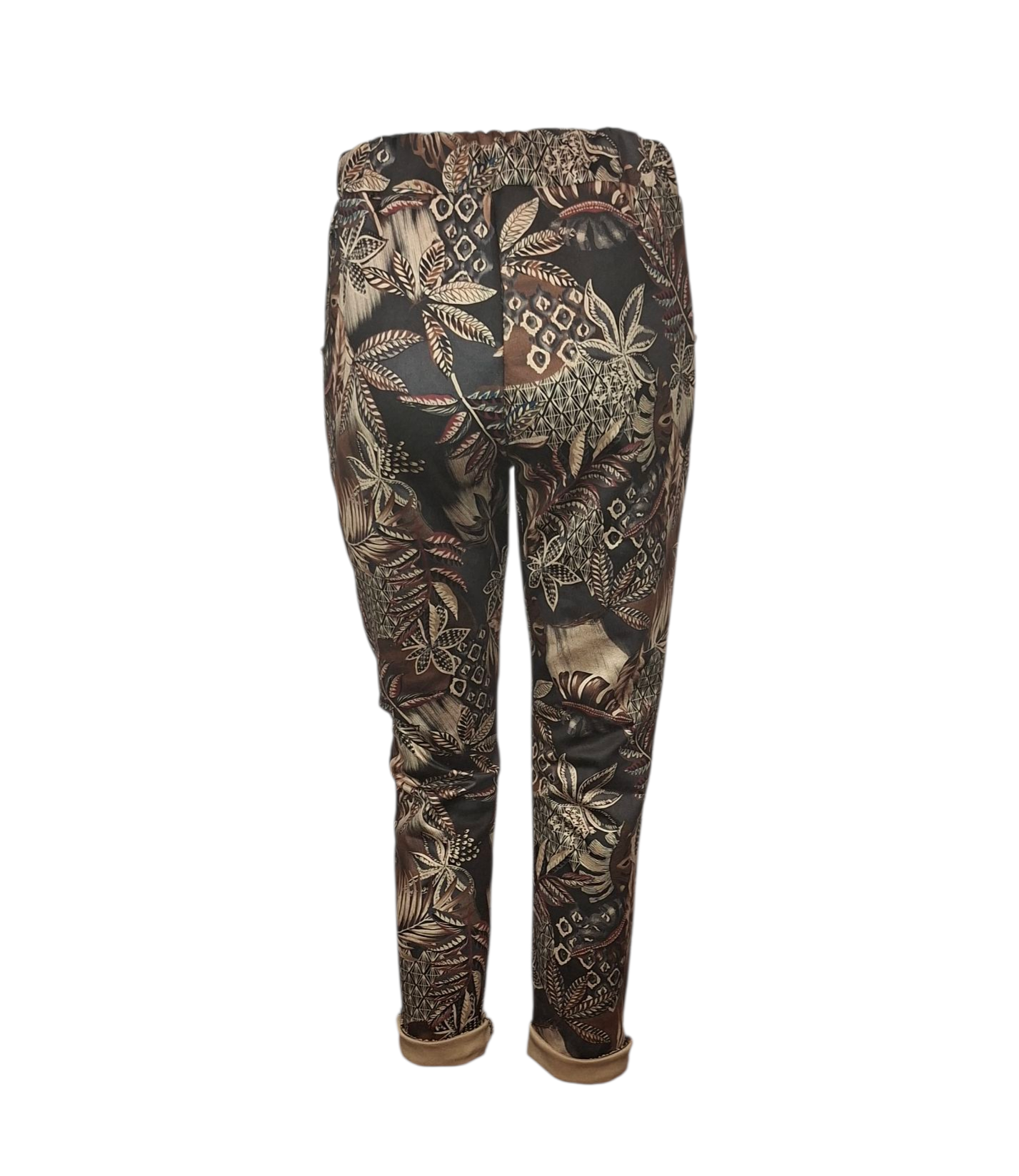 Photoroom-20250901_200701_2