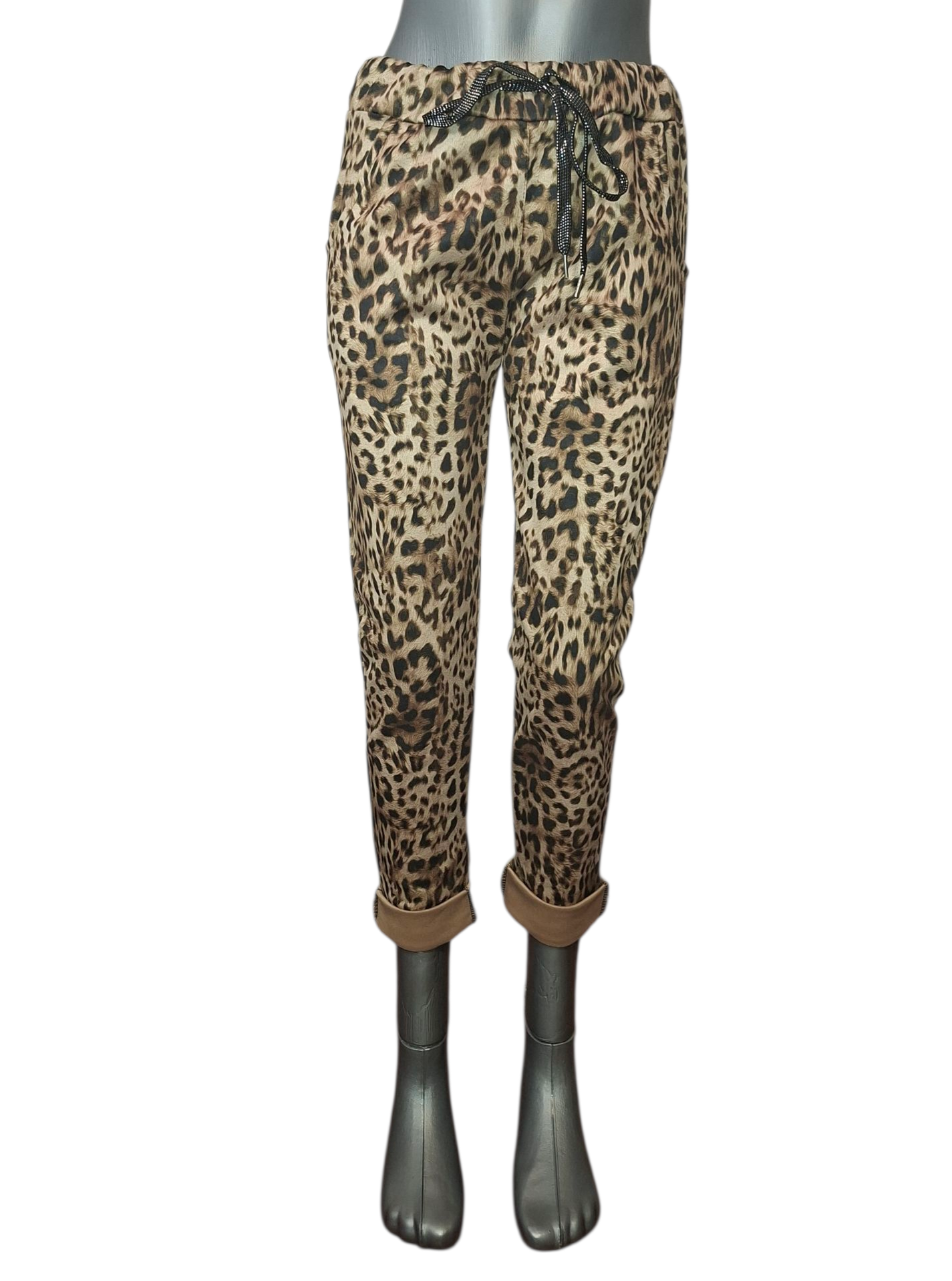 Photoroom-20250901_200701_3