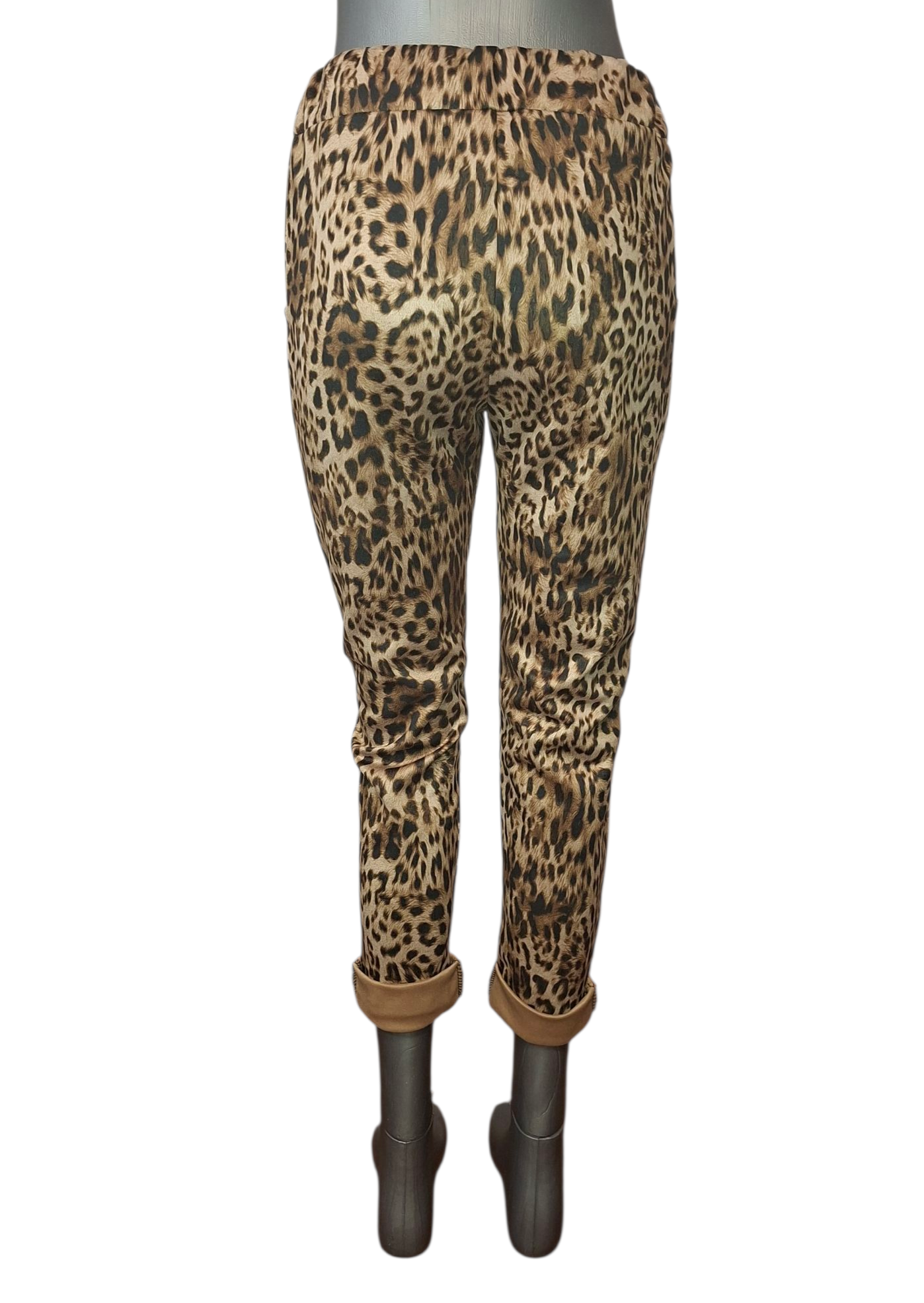 Photoroom-20250901_200701_4