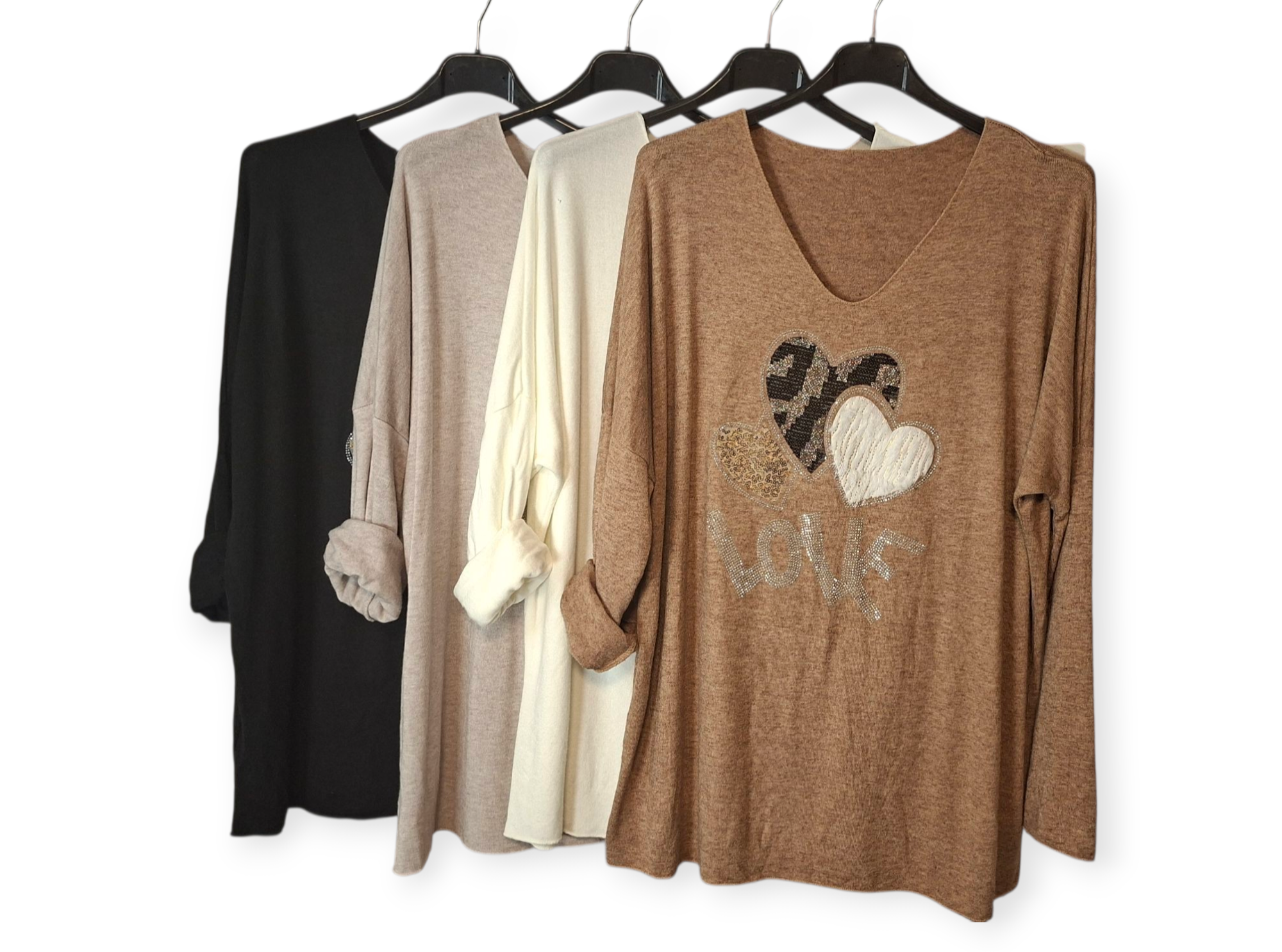 Photoroom-20250901_201116_2