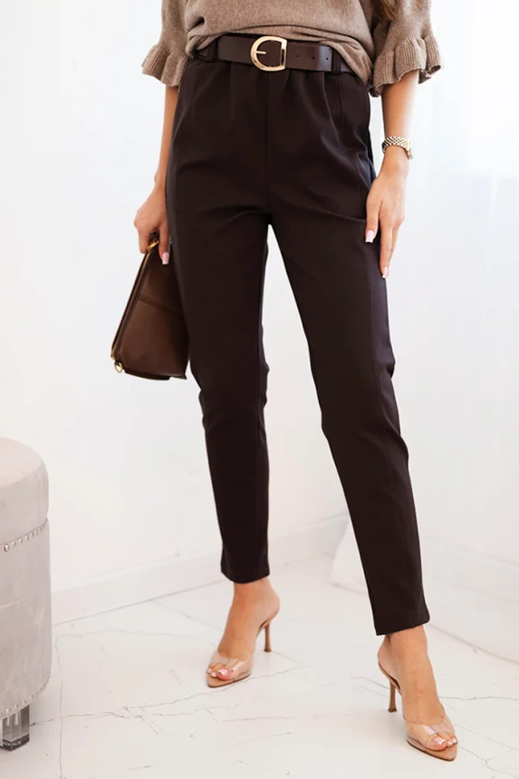 ger_pm_Damenhose-aus-Viskose-mit-Gurtel-und-schmalem-Bein-braun-35155_3