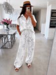 Set – Summer Chic 38-42/44