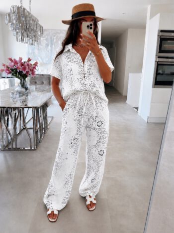 Set – Summer Chic 38-42/44